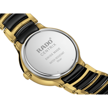 Load image into Gallery viewer, Centrix Diamonds - R30025742
