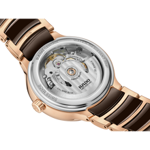 Load image into Gallery viewer, Centrix Automatic Diamonds Open Heart - R30029902
