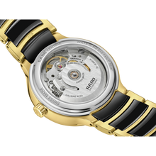 Load image into Gallery viewer, Centrix Automatic Diamonds - R30032742
