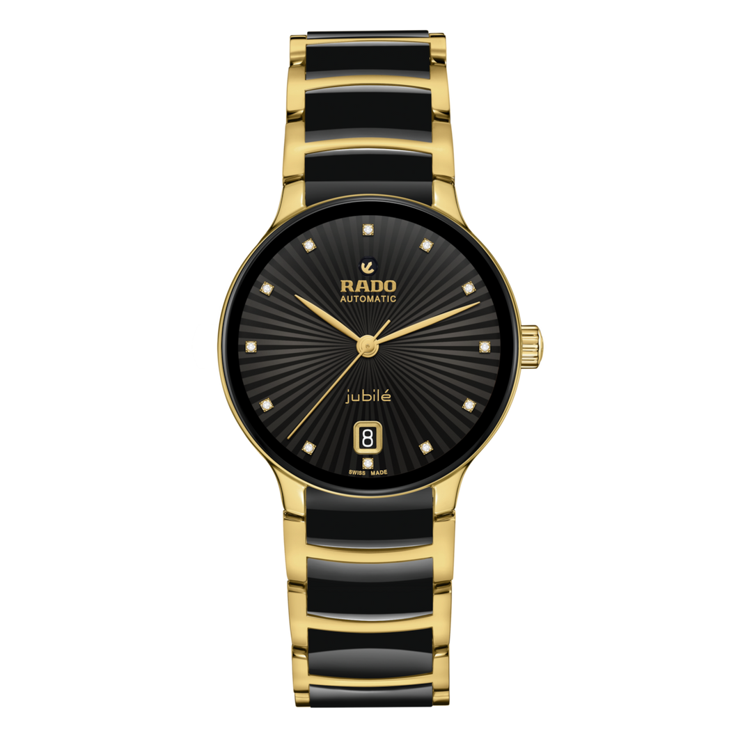 Centrix Automatic Diamonds - R30032742