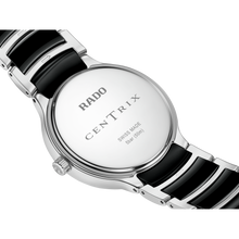 Load image into Gallery viewer, RADO - Centrix Diamonds R30040712
