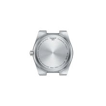 Load image into Gallery viewer, Tissot PRX 35mm - T137.210.11.041.00
