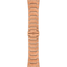 Load image into Gallery viewer, Tissot PRX 40mm - T137.407.33.041.00
