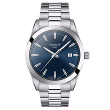 Load image into Gallery viewer, Tissot Gentleman 40mm - T127.410.11.041.00
