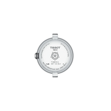Load image into Gallery viewer, Tissot Bellissima 26mm - T126.010.11.013.00
