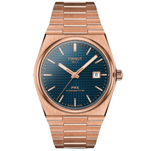Load image into Gallery viewer, Tissot PRX 40mm - T137.407.33.041.00

