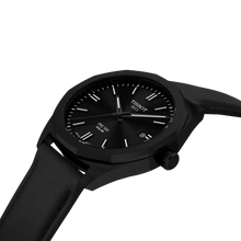 Load image into Gallery viewer, Tissot PRC 100 Solar 39mm - T151.422.36.051.00
