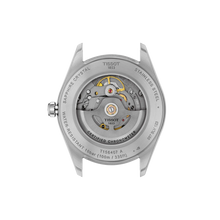 Load image into Gallery viewer, Tissot Ballade 39mm - T156.408.22.033.00
