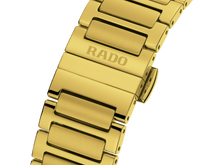 Load image into Gallery viewer, DiaStar Original Skeleton R12164153
