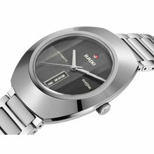 Load image into Gallery viewer, RADO DiaStar Original R12160103
