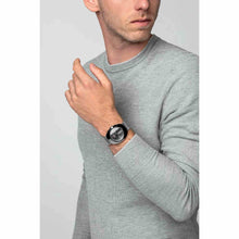 Load image into Gallery viewer, RADO DiaStar Original R12160103

