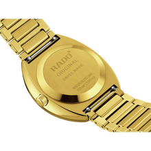 Load image into Gallery viewer, RADO - DiaStar Original Automatic R12161643

