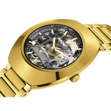Load image into Gallery viewer, DiaStar Original Skeleton R12164153
