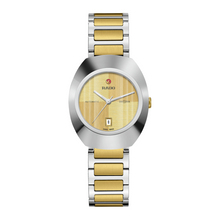 Load image into Gallery viewer, DiaStar Original Automatic - R12170253
