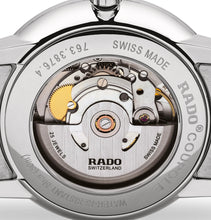 Load image into Gallery viewer, Coupole Classic Automatic 41.0 mm R22876203

