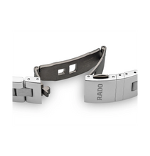 Load image into Gallery viewer, Coupole Classic Automatic 41.0 mm R22876203
