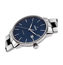 Load image into Gallery viewer, Coupole Classic Automatic 41.0 mm R22876203
