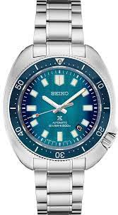 SEIKO Prospex 1970 Diver's Modern Re-interpretation Ltd. Ed. SLA063