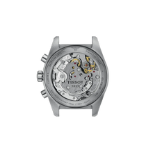 Load image into Gallery viewer, Tissot PR516 41mm - T149.459.21.051.00

