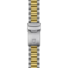 Load image into Gallery viewer, Tissot PR516 40mm - T149.417.22.051.00
