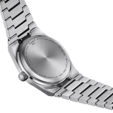 Load image into Gallery viewer, Tissot PRX 35mm - T137.210.11.351.00
