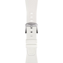 Load image into Gallery viewer, Tissot PRX 40mm - T137.410.17.011.00
