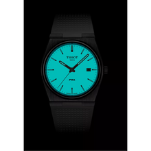 Load image into Gallery viewer, Tissot PRX 40mm - T137.410.17.011.00
