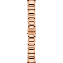 Load image into Gallery viewer, Tissot PR 100 34mm - T150.210.33.111.00
