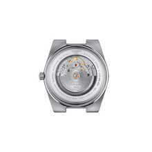 Load image into Gallery viewer, Tissot PRX Gold 40mm - T931.407.41.031.00

