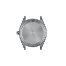 Load image into Gallery viewer, Tissot PR 100 40mm - T150.410.11.041.00
