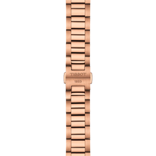 Load image into Gallery viewer, Tissot PR 100 40mm - T150.410.33.051.00

