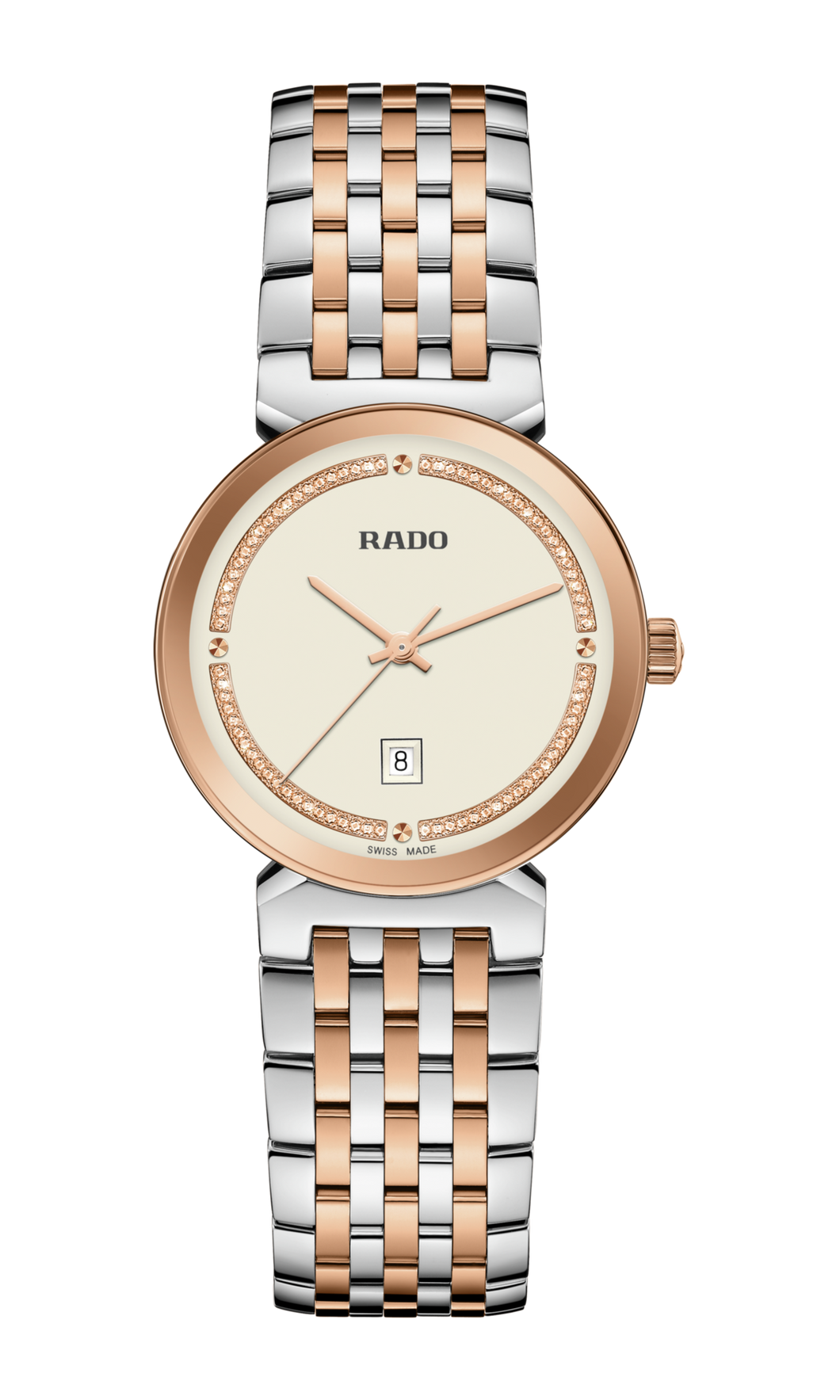 Florence R48913403