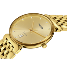Load image into Gallery viewer, RADO - Florence Diamonds R48914713
