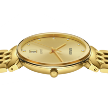 Load image into Gallery viewer, RADO - Florence Diamonds R48914713
