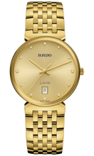 Load image into Gallery viewer, RADO - Florence Diamonds R48914713
