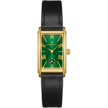 Load image into Gallery viewer, American Classic Ardmore Small - H11261760
