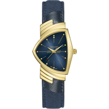Load image into Gallery viewer, Hamilton - VENTURA QUARTZ H24301941
