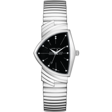 Load image into Gallery viewer, Ventura Quartz H24411232
