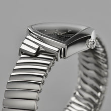 Load image into Gallery viewer, Ventura Quartz H24411232
