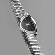 Load image into Gallery viewer, Ventura Quartz H24411232
