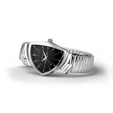 Load image into Gallery viewer, Ventura Quartz H24411232
