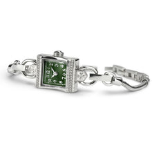 Load image into Gallery viewer, HAMILTON AMERICAN CLASSIC LADY HAMILTON NECKLACE H31271160
