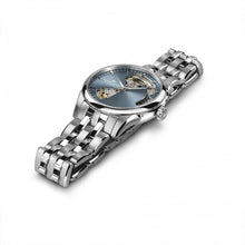 Load image into Gallery viewer, HAMILTON JAZZMASTER OPEN HEART LADY AUTO 36MM H32215140
