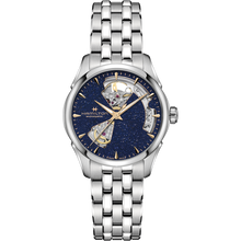 Load image into Gallery viewer, Jazzmaster Open Heart Auto 36mm - H32215142
