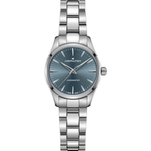 Load image into Gallery viewer, Jazzmaster Quartz 32 mm - H32301141
