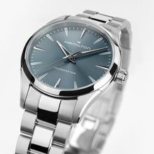 Load image into Gallery viewer, Jazzmaster Quartz 32 mm - H32301141
