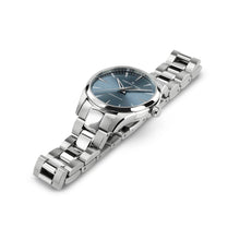 Load image into Gallery viewer, Jazzmaster Quartz 32 mm - H32301141
