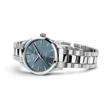 Load image into Gallery viewer, Jazzmaster Quartz 32 mm - H32301141
