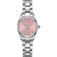 Load image into Gallery viewer, Jazzmaster Quartz 32 mm - H32301171
