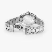 Load image into Gallery viewer, Jazzmaster Quartz 32 mm - H32301171
